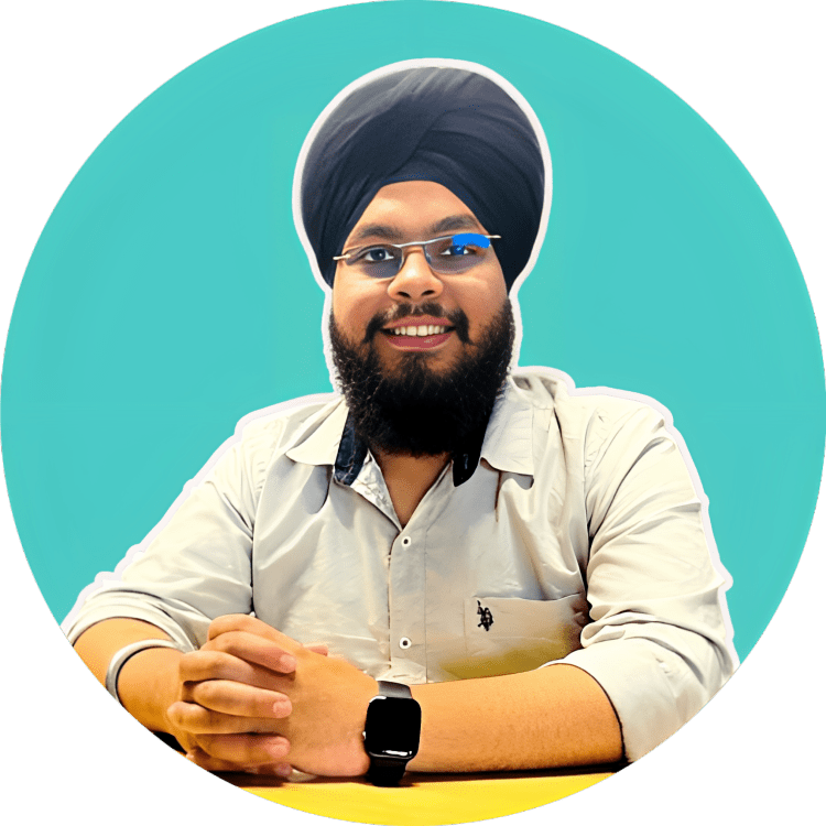 Prabhjot 2 Github - Landscape Wallpaper Collection - Ultra HD Quality