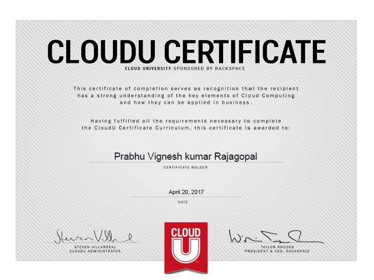 Github Prabhuvignesh Consul Installer - Gradient Picture Collection - Full HD Quality