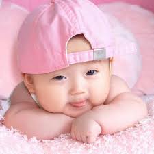Free Gambar 11 Konsep Foto Unik Yang Membuat Bayi Mungilmu Terlihat Semakin Terupdate oleh Lampunghits.com