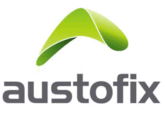 austofix