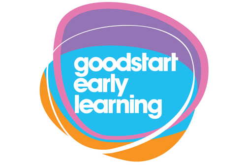 goodstart-early-learning