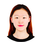 Quicen Guo