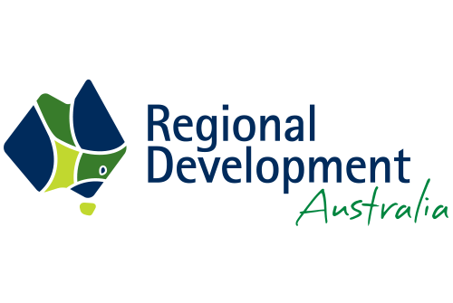 regional-development-australia