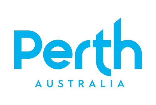 study-perth