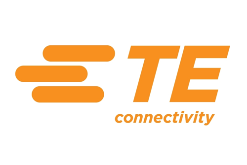 te-connectivity