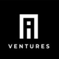 ventures