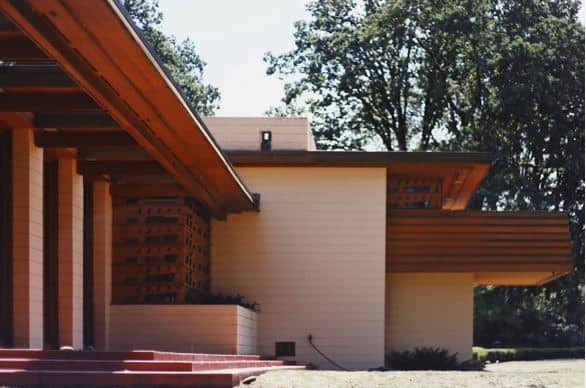 5 Wooden House Design Ideas Practical Homes