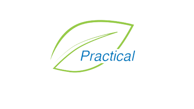 Practical Mediscience - Download Ultra HD Colorful Texture | 8K