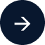 icon-flecha.png
