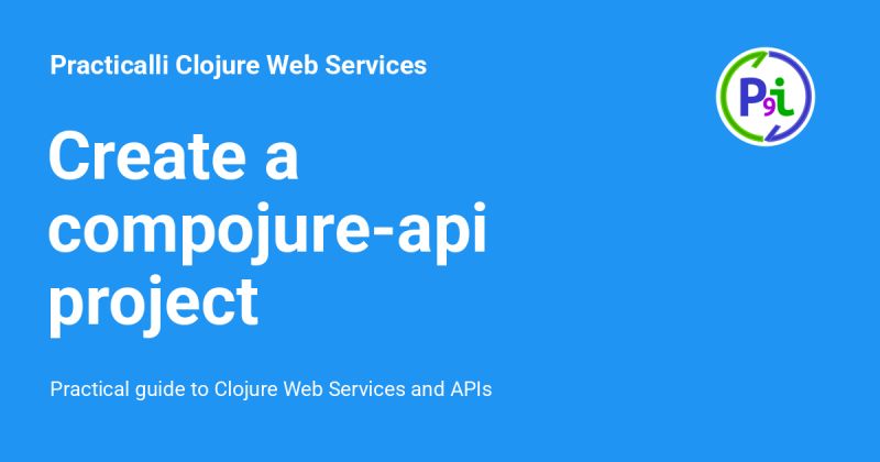 Disable Anti Forgery Check Practicalli Clojure Web Services - Premium Vintage Photo Gallery - Desktop