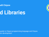 Add Libraries Practicalli Clojure