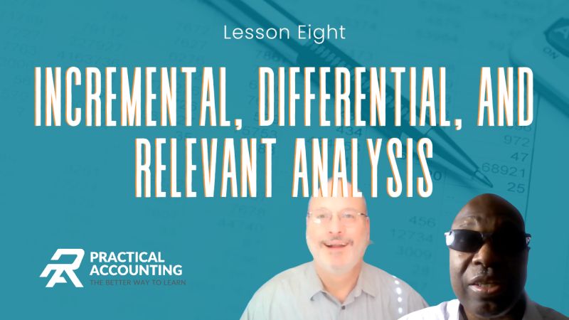 Home Incremental Differential - Download Elegant Abstract Picture | 8K