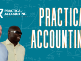 Fa Module 2 Foundations Of Financial Accounting Practical Accounting