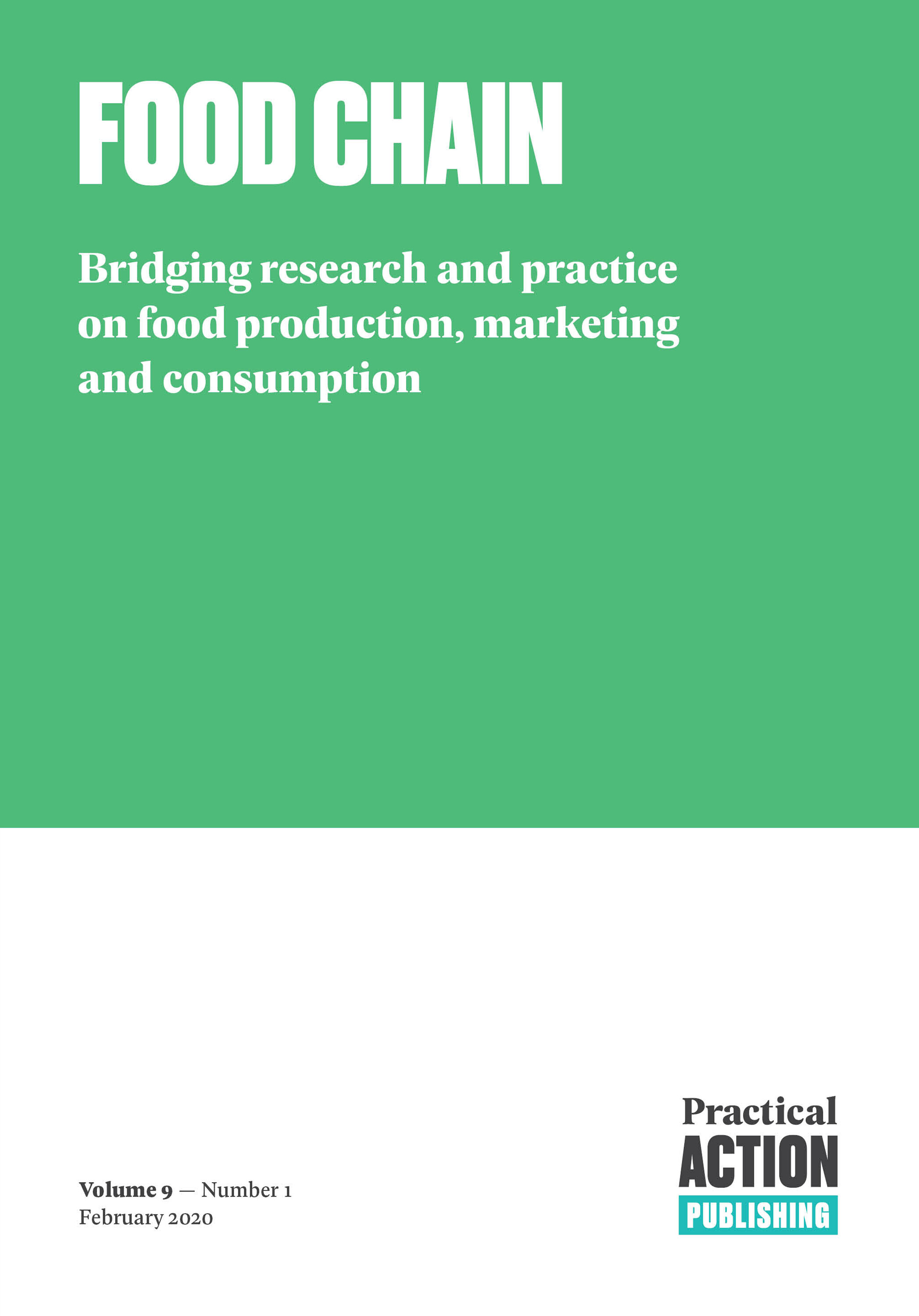 Volume 7 Issue 2 - Incredible Retina Nature Designs | Free Download