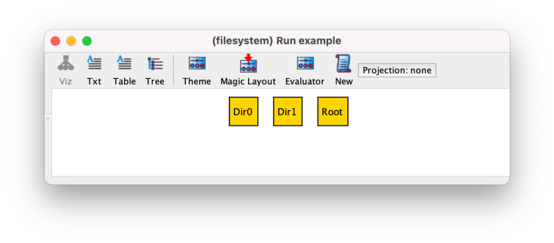 Structural Modeling Practical Alloy - Incredible 4K Landscape Patterns | Free Download