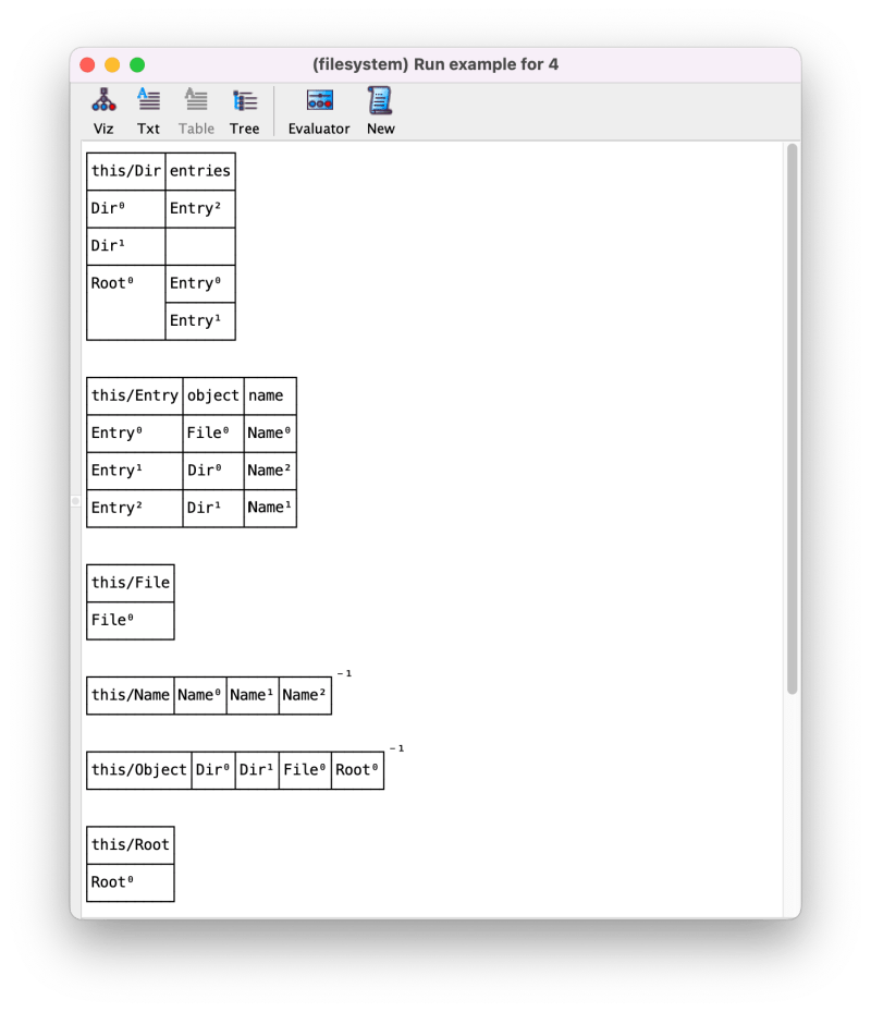 Practical Alloy - Premium Landscape Art Gallery - Mobile