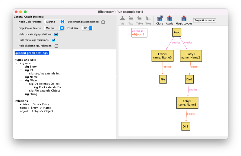 Practical Alloy - Vintage Texture Collection - Desktop Quality