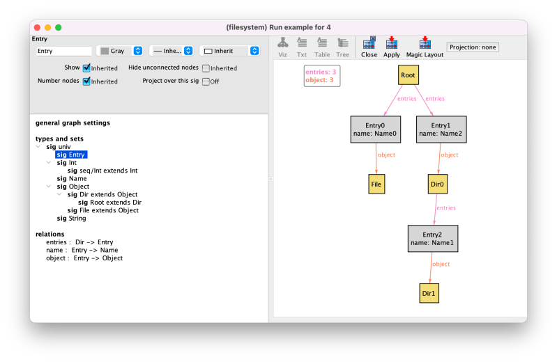 Visualization Customization Practical Alloy - Minimal Wallpapers - Professional 4K Collection