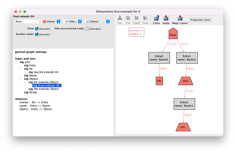 Simplifying Observability With Alloy For Large Scale Systems - Gradient Picture Collection - Ultra HD Quality