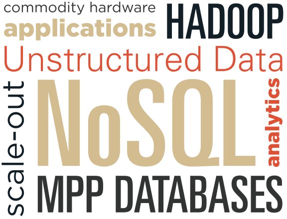 2013 Bigdata Keyword Data First - Amazing High Resolution Geometric Illustrations | Free Download