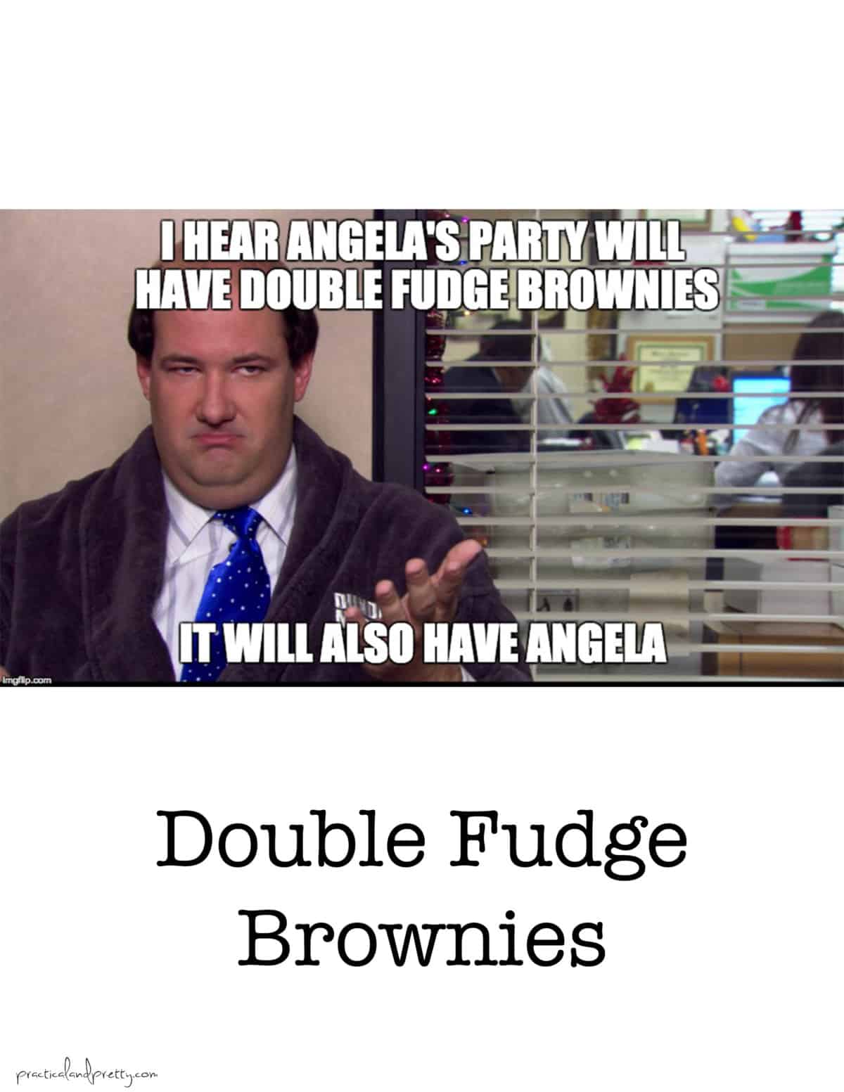 The Office Food Themed Memes Practical And Pretty The Office Food Themed Memes Practical And Pretty