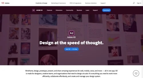 It's easy to use, collaborative software. 13 Prototyping Tools To Create Web And Mobile Apps Practical Ecommerce
