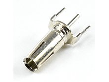 Oscilloscopes Practical Ee - Ocean Design Collection - High Resolution Quality