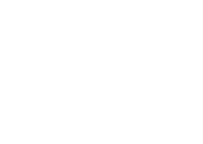 Jbr Capital Practically Io Web Website Design Cheltenham - Download Creative Geometric Texture | High Resolution