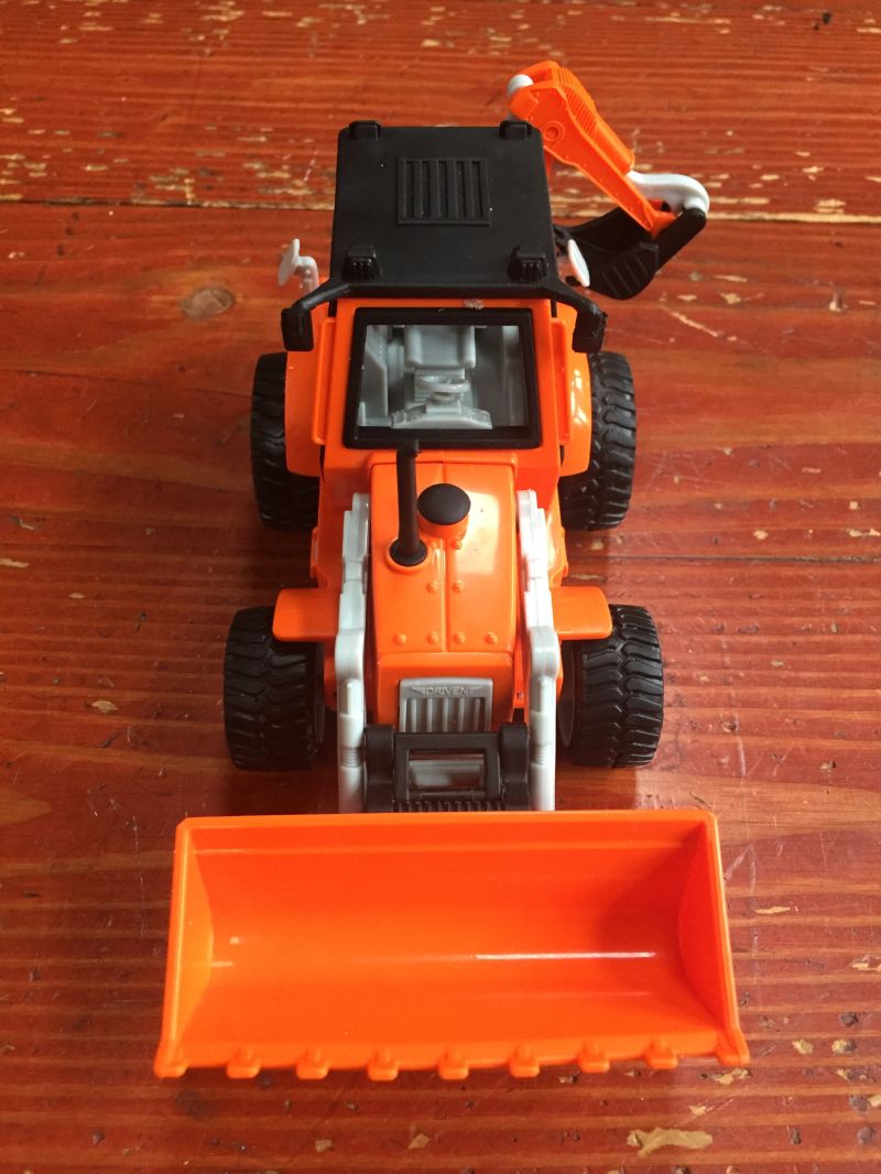 Driven Micro Series Vehicles Practically Apparent - Premium Colorful Texture Gallery - Ultra HD