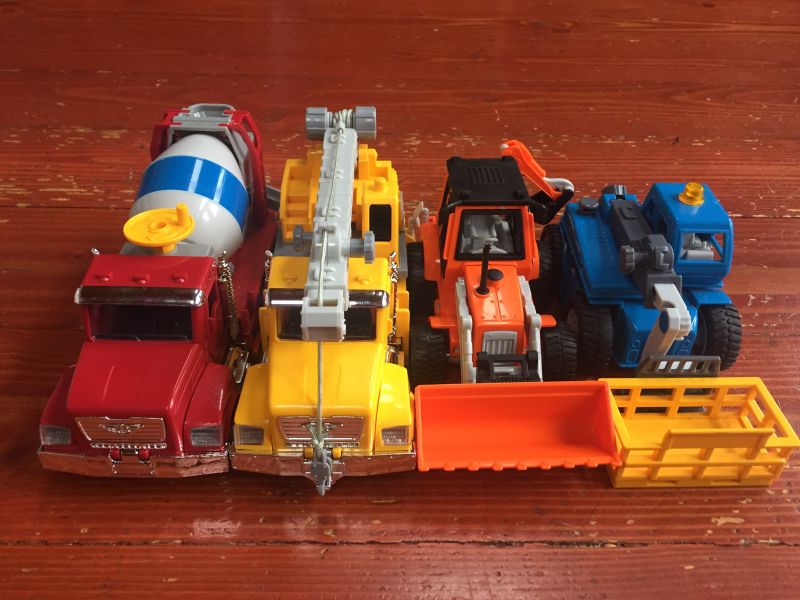 Driven Micro Series Scrolller - Download Perfect Abstract Texture | HD