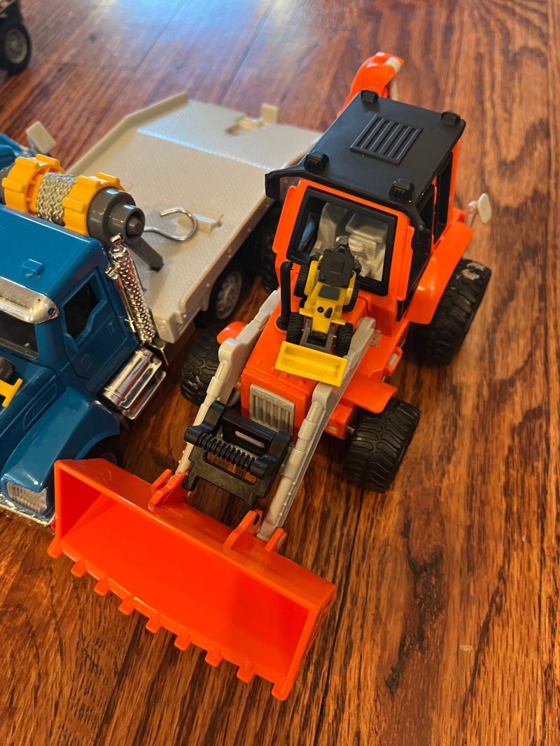 Driven Micro Versus Pocket Vehicles Practically Apparent - Download Incredible Nature Wallpaper | Full HD