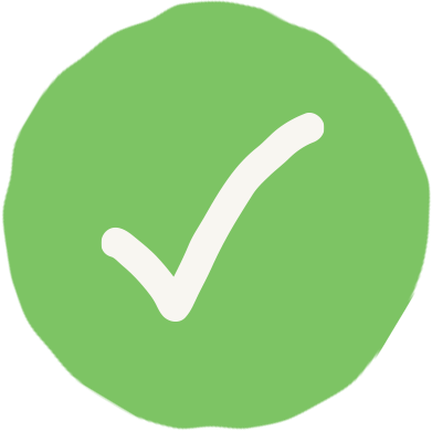 Partners Practically Equipped - Download Incredible Sunset Picture | 8K