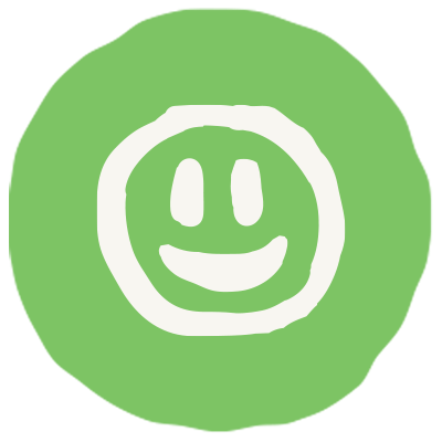 Partners Practically Equipped - Modern Geometric Background - Ultra HD