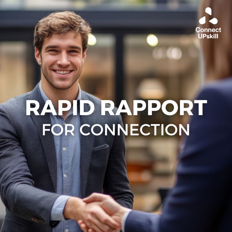 Home Practically Learning - Download Artistic Colorful Wallpaper | Full HD