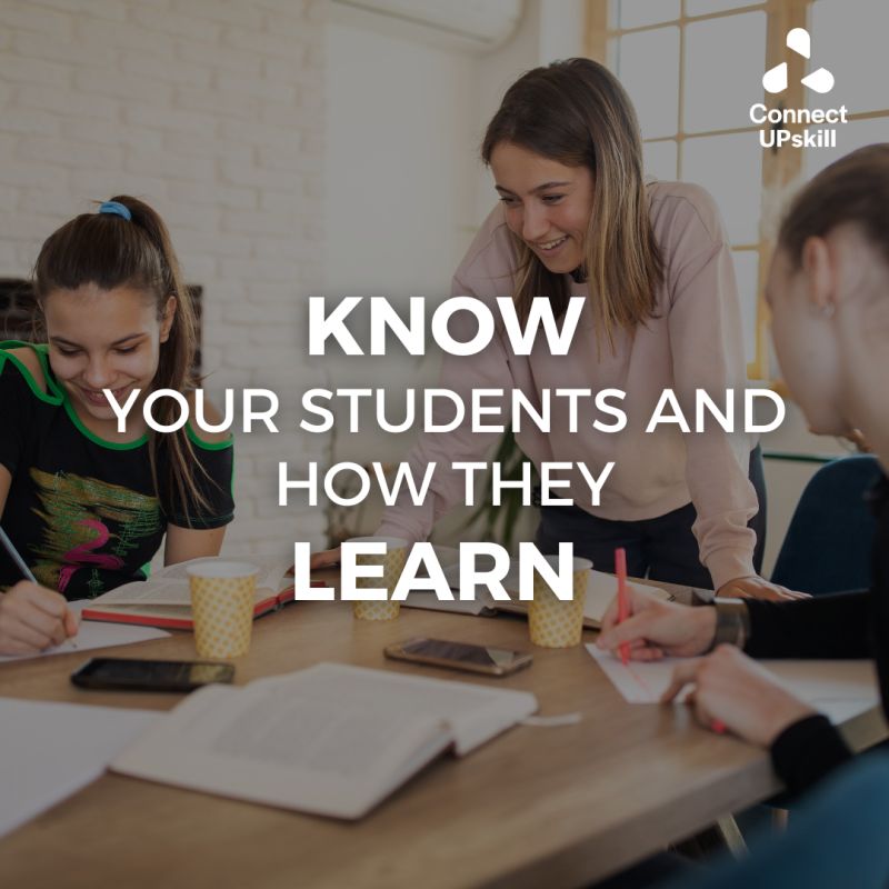 Blog Practically Learning - Premium Space Image Gallery - Ultra HD