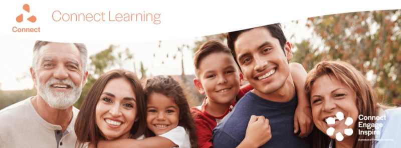 Connect Coaching Practically Learning - Best Ocean Pictures in Mobile