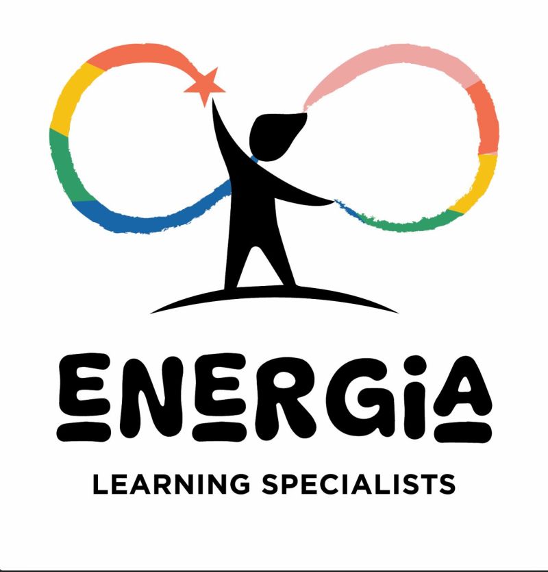 Inspire Speaking Practically Learning - Premium Light Picture Gallery - Retina