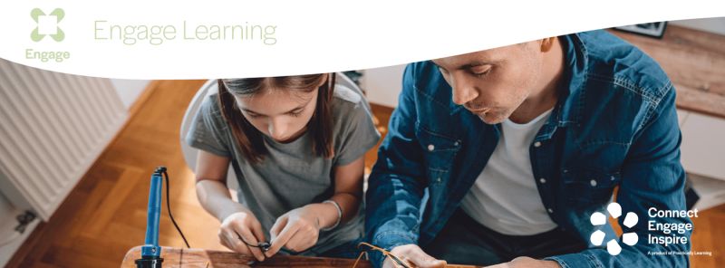 Engage Learning Courses Practically Learning - Download Elegant City Texture | Full HD