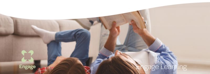 Engage Practically Learning - Download Creative Minimal Texture | 8K