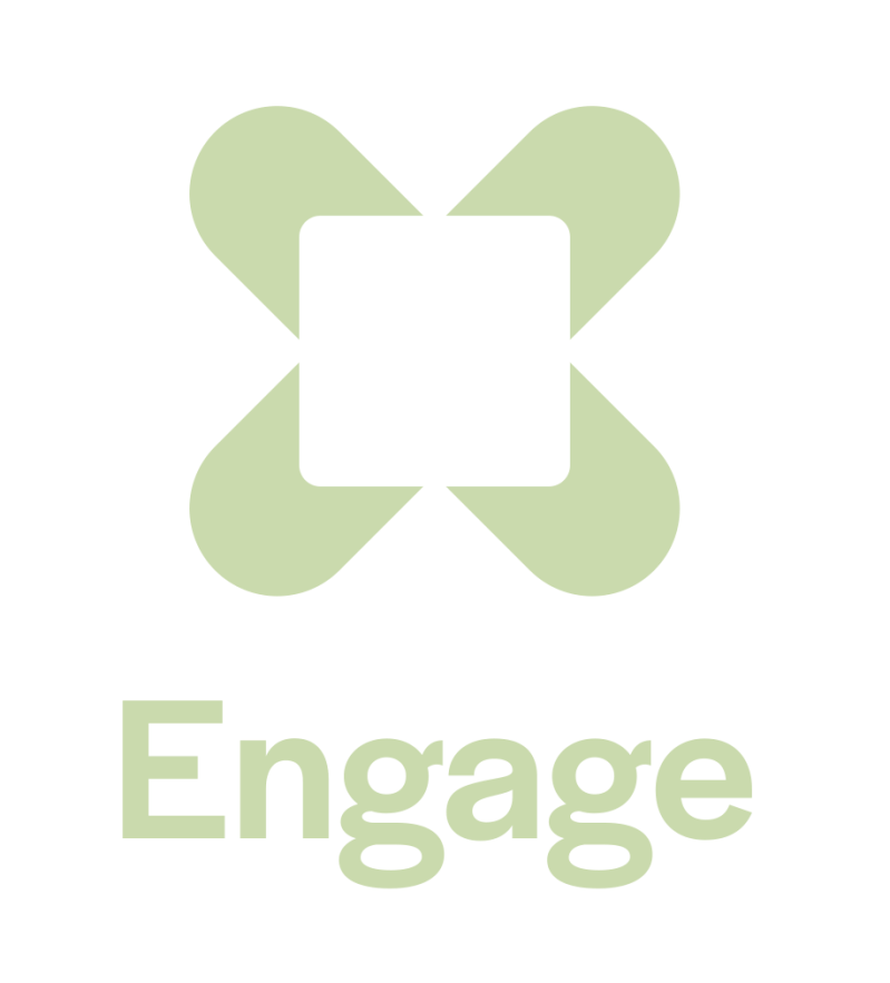 Engage Certification - Abstract Photo Collection - Mobile Quality
