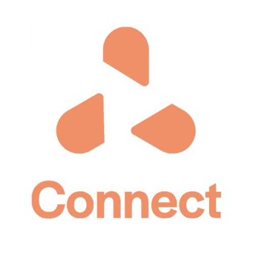 Media Practically Learning - Gradient Pictures - Amazing 4K Collection