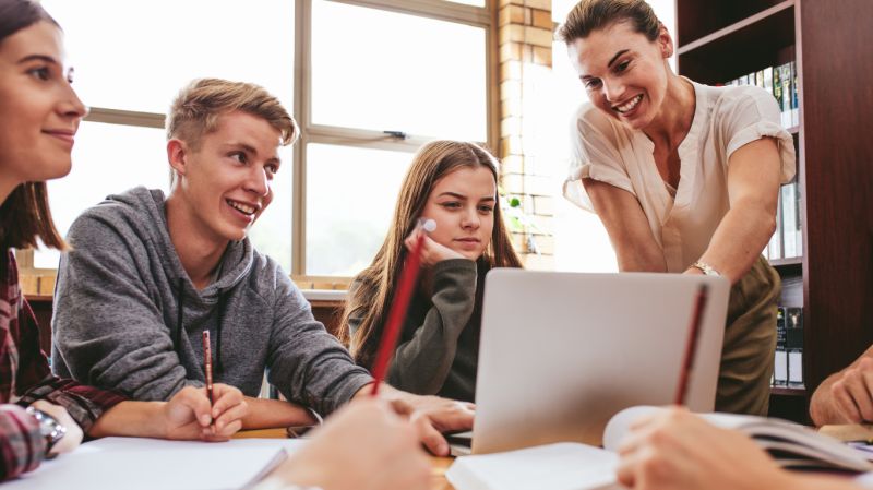 Engage Cognitive Learning School Support Practically Learning - Sunset Patterns - Amazing Mobile Collection