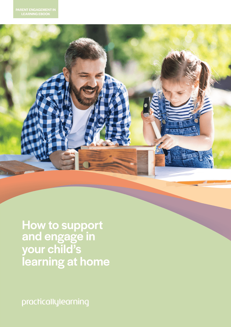 Ebookengageinlearning 1 - Vintage Designs - High Quality Full HD Collection