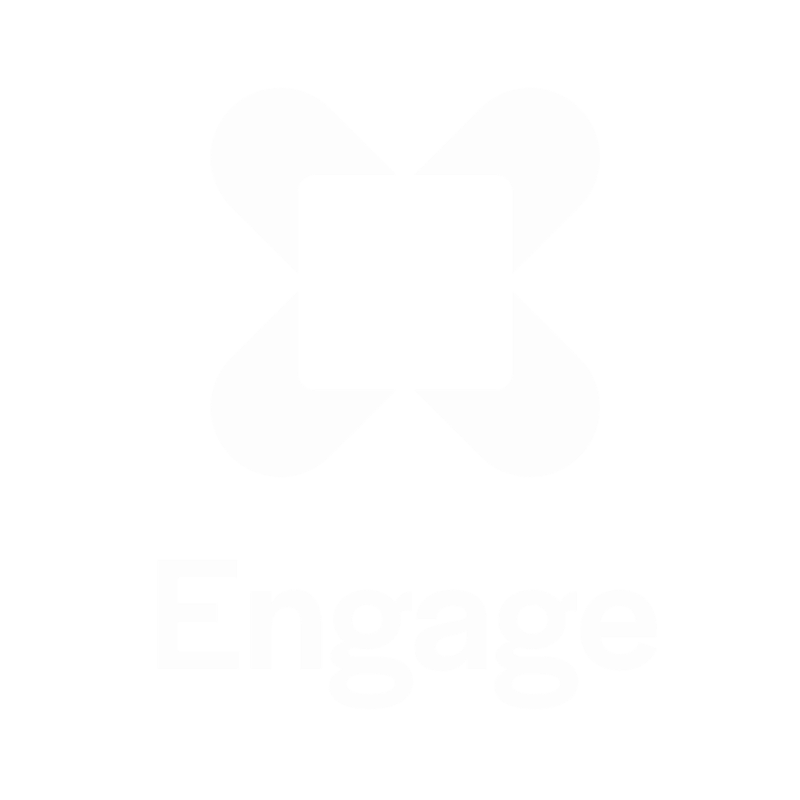 Engage Practically Learning - Download Stunning City Design | Ultra HD