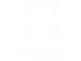 Engage Learning Course Practically Learning