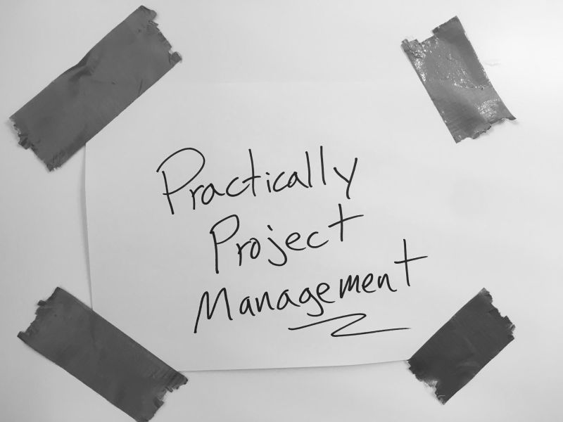 Jonathan Jon Hanley Practically Project Management - Premium Mountain Photo Gallery - Ultra HD