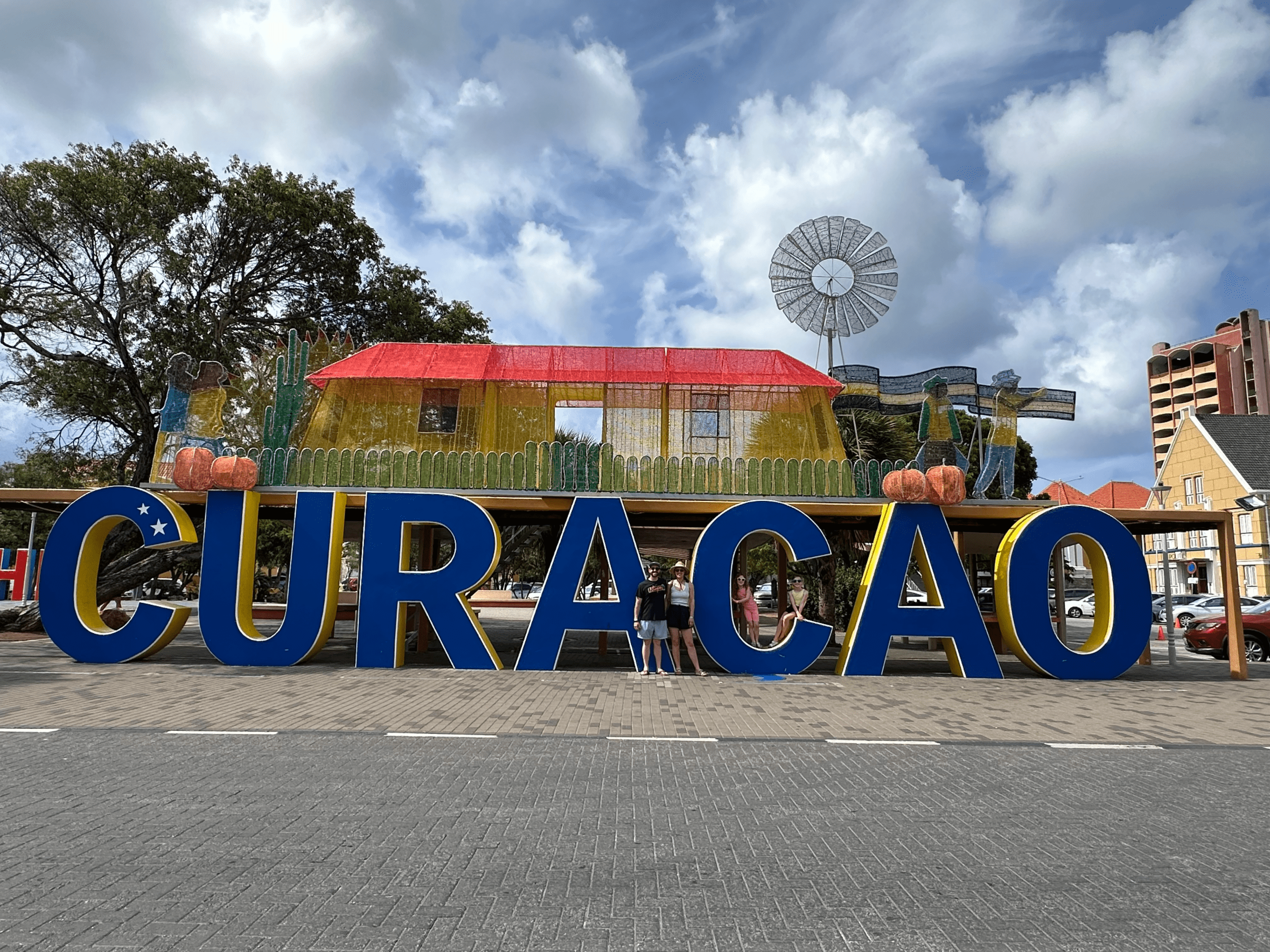 curacao sign.webp