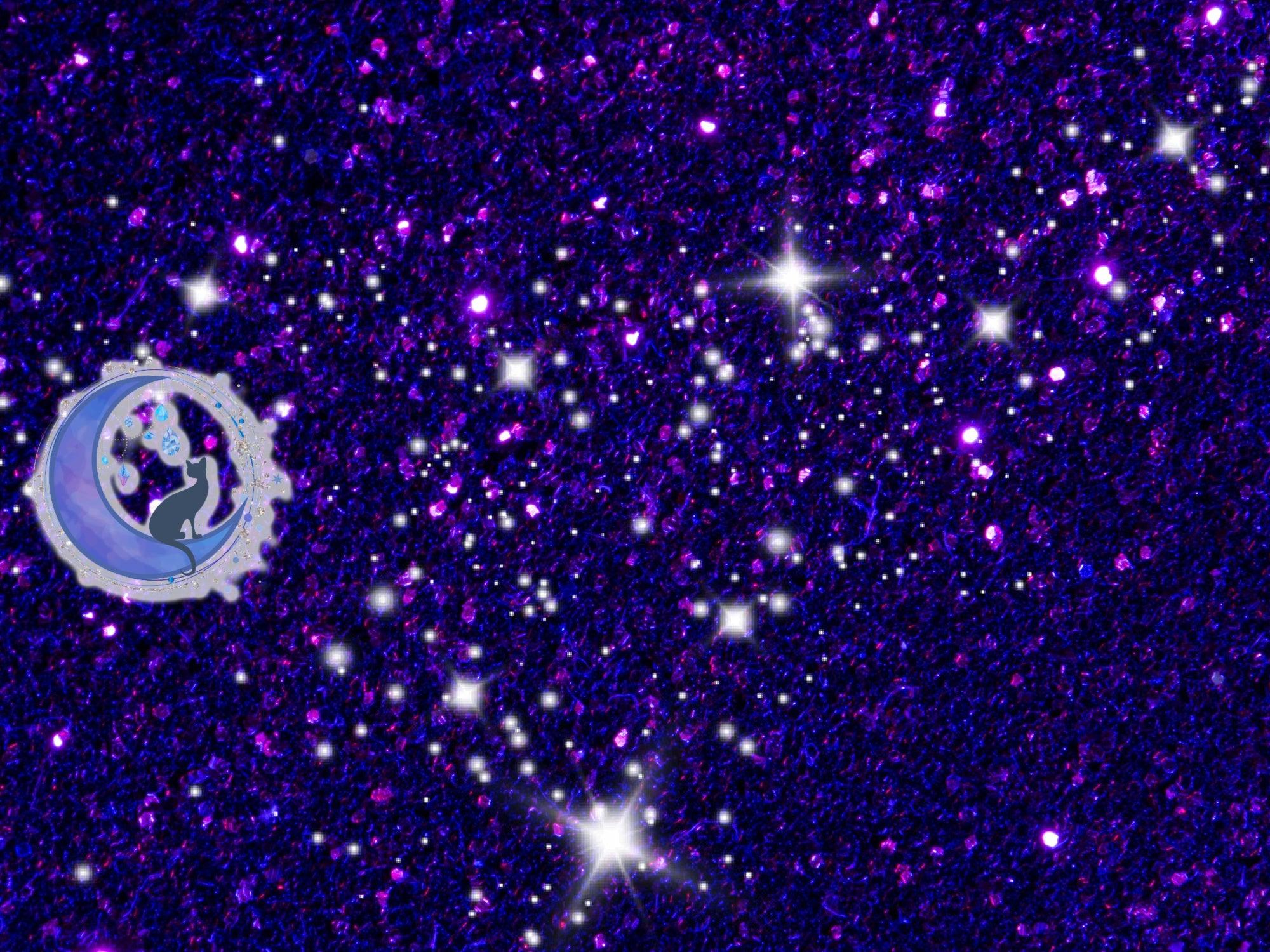 Practical Magic Store Collections - Gradient Wallpaper Collection - High Resolution Quality