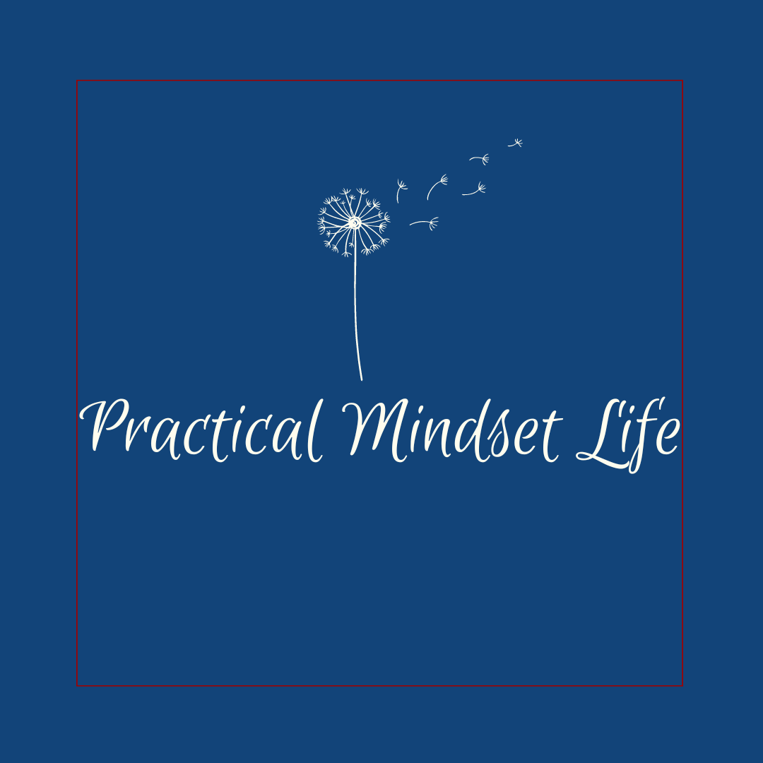practical-mindset-life-sharing-knowledge-that-applies-to-all-walks-of