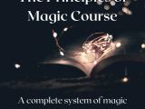Practical Occult Powerful Treasures For Discerning Individuals